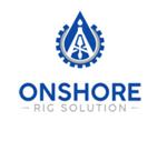 Onshore Oil Rig Solutions Ltd